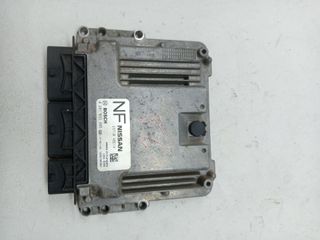 CENTRALITA MOTOR UCE NISSAN X-TRAIL (T32) 630543