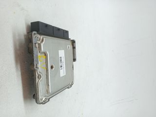 CENTRALITA MOTOR UCE NISSAN X-TRAIL (T32) 630543
