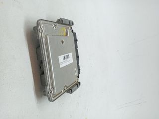 CENTRALITA MOTOR UCE NISSAN X-TRAIL (T32) 630543