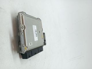 CENTRALITA MOTOR UCE NISSAN X-TRAIL (T32) 630543