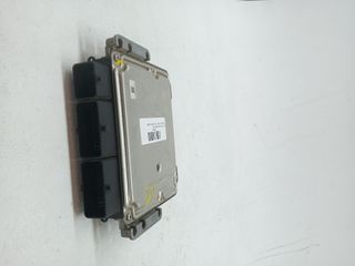 CENTRALITA MOTOR UCE NISSAN X-TRAIL (T32) 630543
