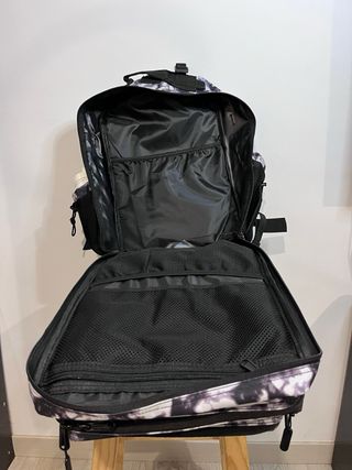 Mochila Táctica 45L