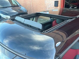 Mini MINI MINI MINI Cooper