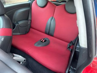 Mini MINI MINI MINI Cooper