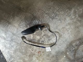 Intermitente LED izq KTM Duke 125 2022