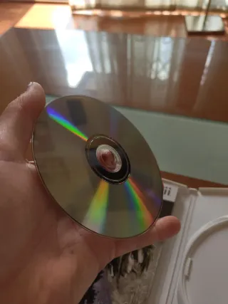 The Legend of Zelda: Twilight Princess Wii