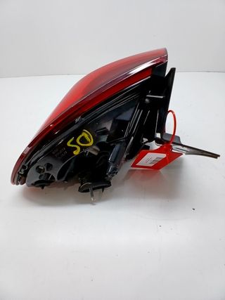 PILOTO TRASERO DERECHO RENAULT SCENIC IV 724986