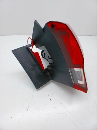 PILOTO TRASERO DERECHO RENAULT SCENIC IV 724986