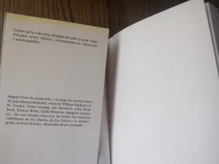 Cartas de amor y guerra Scott Fitzgerald