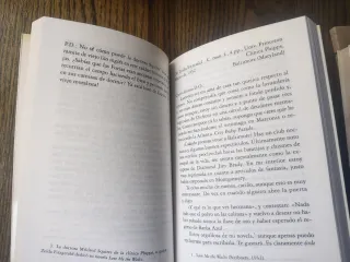 Cartas de amor y guerra Scott Fitzgerald