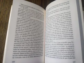 Cartas de amor y guerra Scott Fitzgerald