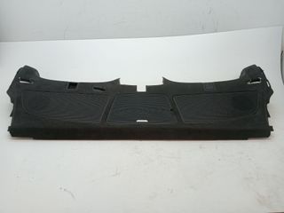 BANDEJA TRASERA AUDI A8 (4N2/4N8) 590774