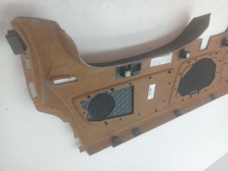 BANDEJA TRASERA AUDI A8 (4N2/4N8) 590774