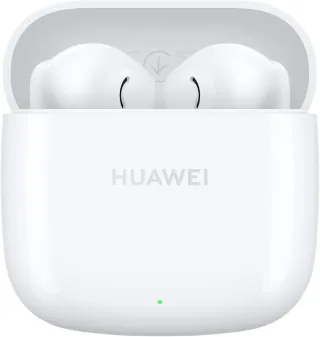 Huawei FreeBuds SE 2 Nuevos