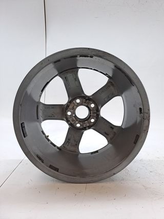 LLANTA AUDI A5 SPORTBACK (F5A) 524181