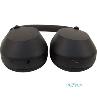 AURICULARES SONY WH-1000XM5SA
