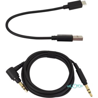 AURICULARES SONY WH-1000XM5SA