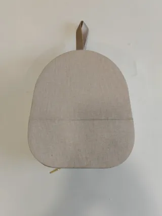 Cuffie Sony WH-1000XM5