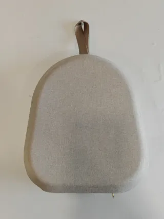 Cuffie Sony WH-1000XM5