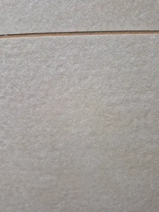 Caja 7 Baldosas Upper Class 30x75cm