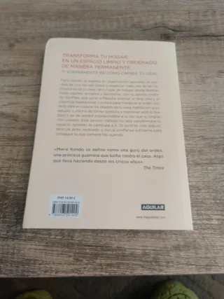 Rutas desde Madrid en coche