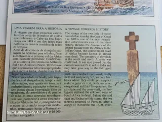 Moeda 100 escudos 1988 níquel