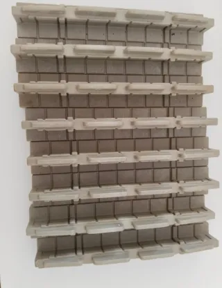 Playmobil piezas sueltas