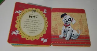 Pack Libro Puzzle Disney + Libro Infantil