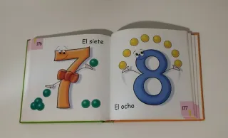 Pack Libro Puzzle Disney + Libro Infantil