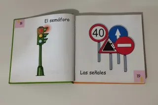 Pack Libro Puzzle Disney + Libro Infantil