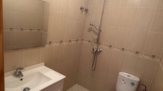 Local comercial a pie de calle en calle San Félix,