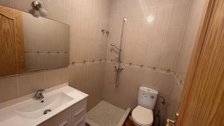 Local comercial a pie de calle en calle San Félix,