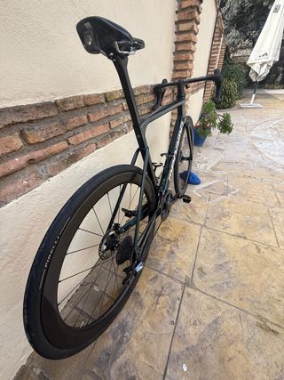 Megamo Pulse Elite 10