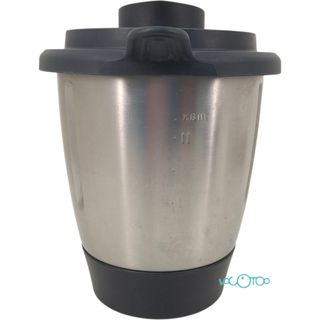 VASO THERMOMIX TM6