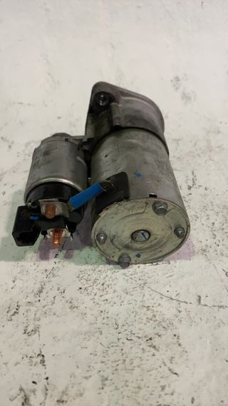 MOTOR ARRANQUE HYUNDAI TUCSON 844042