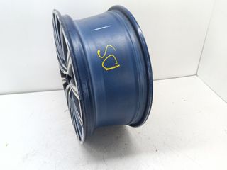 LLANTA SEAT IBIZA (6J5) 727568