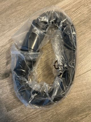 Aspiradora Vertical SunSare X13