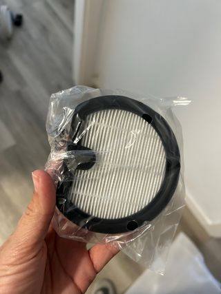 Aspiradora Vertical SunSare X13