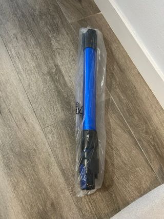 Aspiradora Vertical SunSare X13