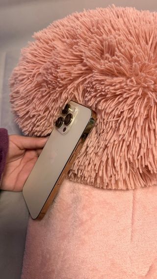 iPhone 14 Pro 128GB Plata