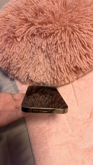 iPhone 14 Pro 128GB Plata