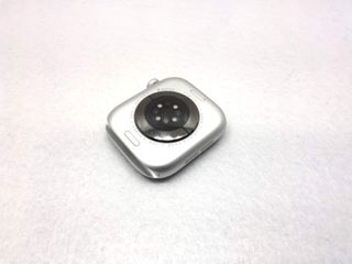 E50433-0 Apple Watch Series 11 46Mm (Gps) Alumi