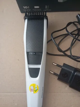 Philips Beardtrimmer Series 3000 BT3206/13