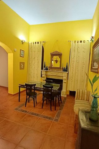 Chalet en venta en Águilas ciudad en Águilas