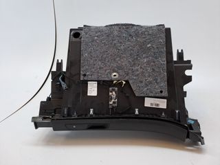 GUANTERA RENAULT SCENIC IV 531236