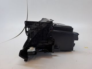 GUANTERA RENAULT SCENIC IV 531236