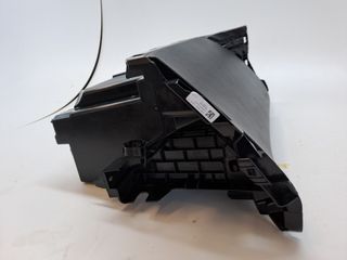 GUANTERA RENAULT SCENIC IV 531236