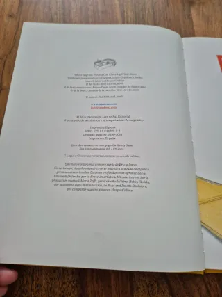 Pete, el gato: I love my white shoes (Pete El G...