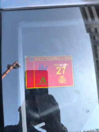 Mercedes-Benz  CLK 1998