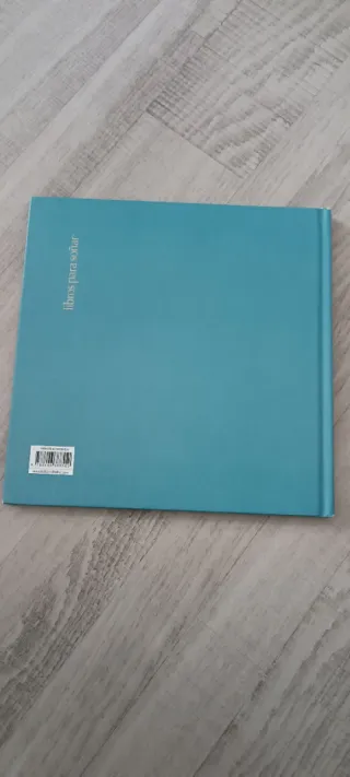 Chivos chivones (Spanish Edition)